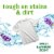 Simple Truth Organic® Sweet Lavender Liquid Laundry Detergent Perspective: left