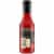 Private Selection® Fresno Chile Culinary Hot Sauce Perspective: left
