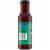 Kroger® Korean BBQ Style Wing Sauce Perspective: left