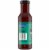 Kroger® Korean BBQ Style Wing Sauce Perspective: left