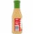 Simple Truth™ Plant Based Spicy Ranch Dressing Perspective: left