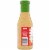 Simple Truth™ Plant Based Spicy Ranch Dressing Perspective: left
