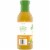 Simple Truth Organic® Lemon Turmeric Dressing Perspective: left