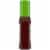 Simple Truth Organic® Original Barbecue Sauce Perspective: left
