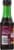Simple Truth Organic™ Vegan Worcestershire Sauce Perspective: left