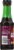 Simple Truth Organic™ Vegan Worcestershire Sauce Perspective: left