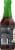 Simple Truth Organic™ Vegan Steak Sauce Perspective: left