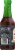 Simple Truth Organic™ Vegan Steak Sauce Perspective: left