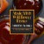 Private Selection® Applewood Smoke Honey Maple BBQ Sauce Perspective: left
