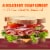 Western Hearth Sweet Hawaiian Bread Perspective: left