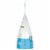 Simple Truth™ Free & Clear Dishwasher Detergent Packs Perspective: left