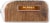 Western Hearth Omega 3 Flax & Fiber Widepan Bread Perspective: left