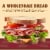 Western Hearth® 100% Whole Wheat Bread Perspective: left