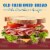 Western Hearth® Old Fashioned White Enriched Bread Perspective: left