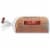Western Hearth 12 Grain Widepan Bread Perspective: left