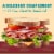 Western Hearth® Sourdough Bread Perspective: left