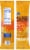 Kroger® Gold Rounds Tortilla Chips Perspective: left