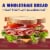 Western Hearth® Buttermilk Bread Perspective: left