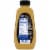 Kroger® Honey Mustard Perspective: left