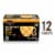 Private Selection® Breakfast Blend Light Roast Coffee Pods Perspective: left