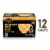 Private Selection® Breakfast Blend Light Roast Coffee Pods Perspective: left