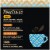Private Selection® Decaf Colombian Swiss Water® Medium Roast K-Cup® Coffee Pods Perspective: left
