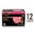 Private Selection® Guatemalan Blend Dark Roast Coffee Pods Perspective: left