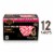 Private Selection® Guatemalan Blend Dark Roast Coffee Pods Perspective: left