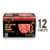 Private Selection® Signature Blend Medium Roast K-Cup Coffee Pods Perspective: left
