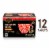 Private Selection® Signature Blend Medium Roast Coffee Pods Perspective: left