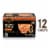 Private Selection® Caramel Truffle Medium Roast K-Cup Coffee Pods Perspective: left