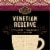 Private Selection® Venetian Reserve Medium-Dark Roast K-Cup® Coffee Pods Perspective: left