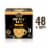 Private Selection® Breakfast Blend Light Roast Coffee Pods Perspective: left