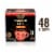 Private Selection® Signature Blend Medium Roast K-Cup Coffee Pods Perspective: left