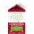 Simple Truth Organic™ Heavy Whipping Cream Perspective: left