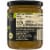 Private Selection® Roasted Green Tomato & Hatch Chili Salsa Perspective: left