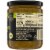 Private Selection® Roasted Green Tomato & Hatch Chili Salsa Perspective: left