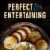Private Selection® Classic Crackers Collection Wheat Crackers Variety Pack Perspective: left