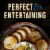 Private Selection® Classic Cracker Collection Variety Pack Perspective: left