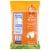 Kroger® Buffalo Dip Corn Chips Perspective: left