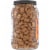 Kroger® Peanut Butter Filled Pretzels Perspective: left