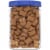 Kroger® Peanut Butter Filled Pretzels Perspective: left