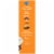 Kroger® Jumbo Ice Cream Cones Perspective: left