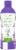 Simple Truth™ Sweet Cream Coffee Creamer Perspective: left
