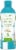 Simple Truth Vanilla Coffee Creamer Perspective: left