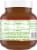 Simple Truth Organic® Hazelnut Spread with Cocoa Perspective: left