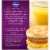 Kroger® Sausage Egg & Cheese Biscuit Perspective: left