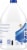 Kroger® Disinfecting Concentrated Bleach Perspective: left