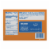 Kroger® Cheese Peanut Butter Sandwich Crackers Perspective: left