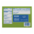 Kroger® Cream Cheese & Chive Sandwich Crackers Perspective: left